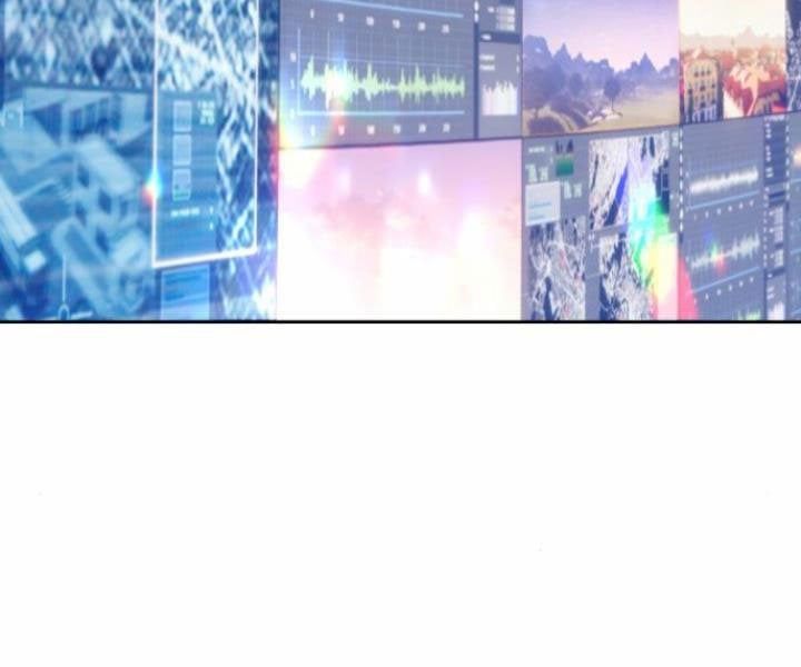 đọc truyện Gậy Gỗ Cấp 99+ Chương 10.5 ảnh 119 tại Thiên Thai Truyện