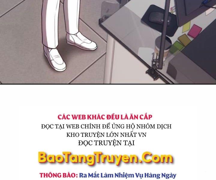 đọc truyện Gậy Gỗ Cấp 99+ Chương 10.5 ảnh 128 tại Thiên Thai Truyện