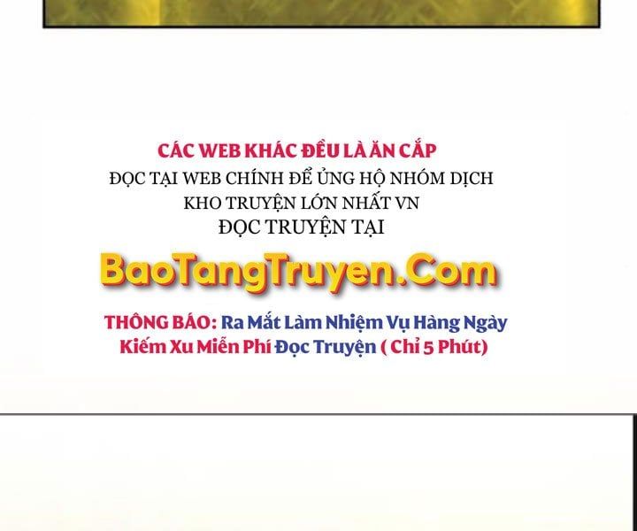 đọc truyện Gậy Gỗ Cấp 99+ Chương 10.5 ảnh 14 tại Thiên Thai Truyện