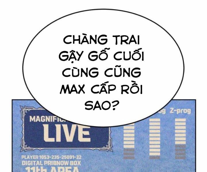 đọc truyện Gậy Gỗ Cấp 99+ Chương 10.5 ảnh 132 tại Thiên Thai Truyện