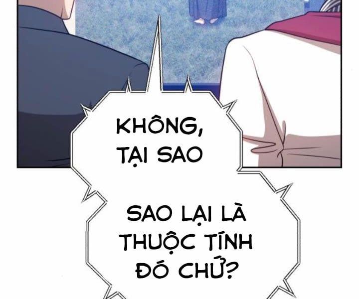 đọc truyện Gậy Gỗ Cấp 99+ Chương 10.5 ảnh 140 tại Thiên Thai Truyện