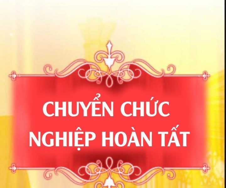 đọc truyện Gậy Gỗ Cấp 99+ Chương 10.5 ảnh 15 tại Thiên Thai Truyện