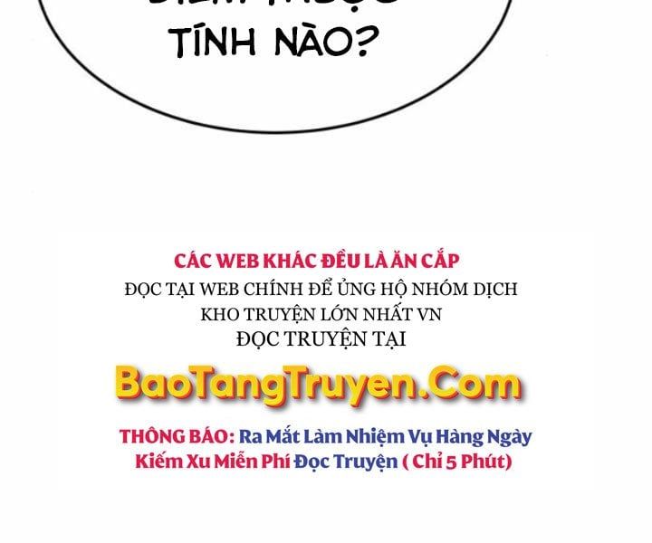 đọc truyện Gậy Gỗ Cấp 99+ Chương 10.5 ảnh 144 tại Thiên Thai Truyện