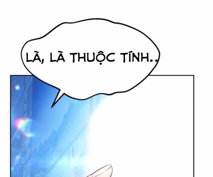 đọc truyện Gậy Gỗ Cấp 99+ Chương 10.5 ảnh 145 tại Thiên Thai Truyện