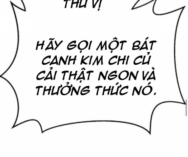 đọc truyện Gậy Gỗ Cấp 99+ Chương 10.5 ảnh 152 tại Thiên Thai Truyện