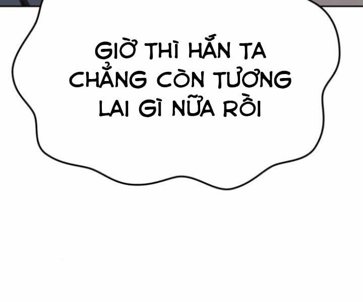 đọc truyện Gậy Gỗ Cấp 99+ Chương 10.5 ảnh 156 tại Thiên Thai Truyện