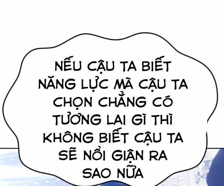 đọc truyện Gậy Gỗ Cấp 99+ Chương 10.5 ảnh 158 tại Thiên Thai Truyện