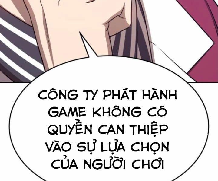 đọc truyện Gậy Gỗ Cấp 99+ Chương 10.5 ảnh 163 tại Thiên Thai Truyện