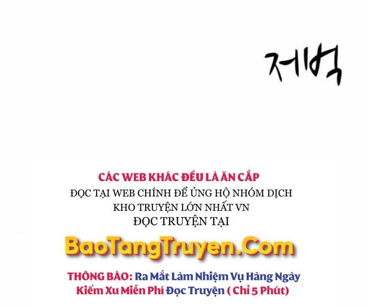 đọc truyện Gậy Gỗ Cấp 99+ Chương 10.5 ảnh 167 tại Thiên Thai Truyện