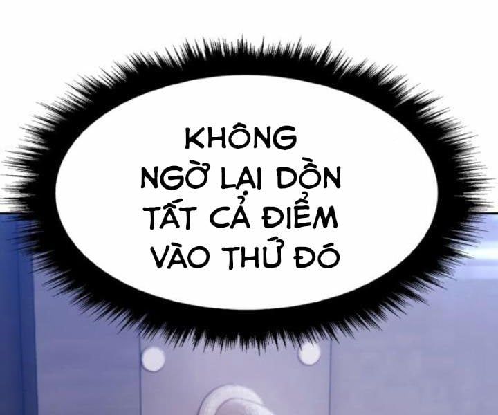 đọc truyện Gậy Gỗ Cấp 99+ Chương 10.5 ảnh 171 tại Thiên Thai Truyện
