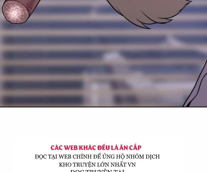 đọc truyện Gậy Gỗ Cấp 99+ Chương 10.5 ảnh 176 tại Thiên Thai Truyện