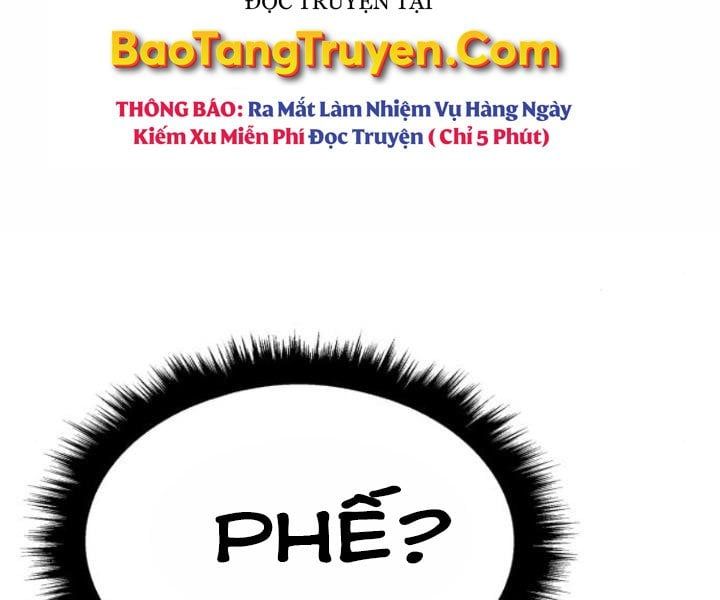 đọc truyện Gậy Gỗ Cấp 99+ Chương 10.5 ảnh 177 tại Thiên Thai Truyện