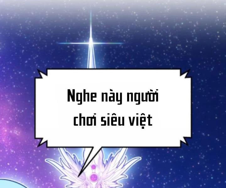 đọc truyện Gậy Gỗ Cấp 99+ Chương 10.5 ảnh 190 tại Thiên Thai Truyện