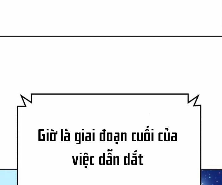 đọc truyện Gậy Gỗ Cấp 99+ Chương 10.5 ảnh 194 tại Thiên Thai Truyện