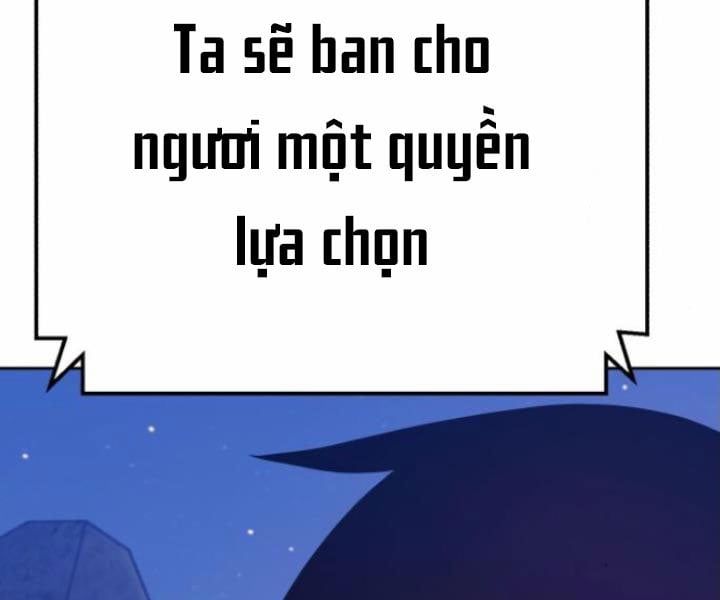 đọc truyện Gậy Gỗ Cấp 99+ Chương 10.5 ảnh 198 tại Thiên Thai Truyện