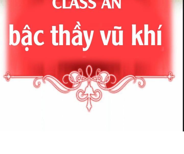 đọc truyện Gậy Gỗ Cấp 99+ Chương 10.5 ảnh 21 tại Thiên Thai Truyện