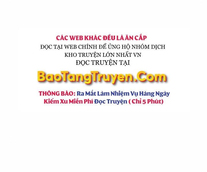 đọc truyện Gậy Gỗ Cấp 99+ Chương 10.5 ảnh 217 tại Thiên Thai Truyện