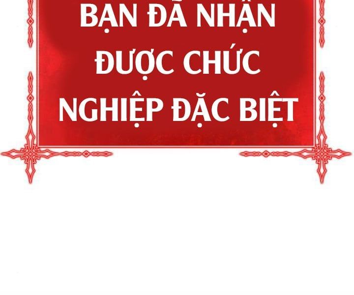 đọc truyện Gậy Gỗ Cấp 99+ Chương 10.5 ảnh 23 tại Thiên Thai Truyện