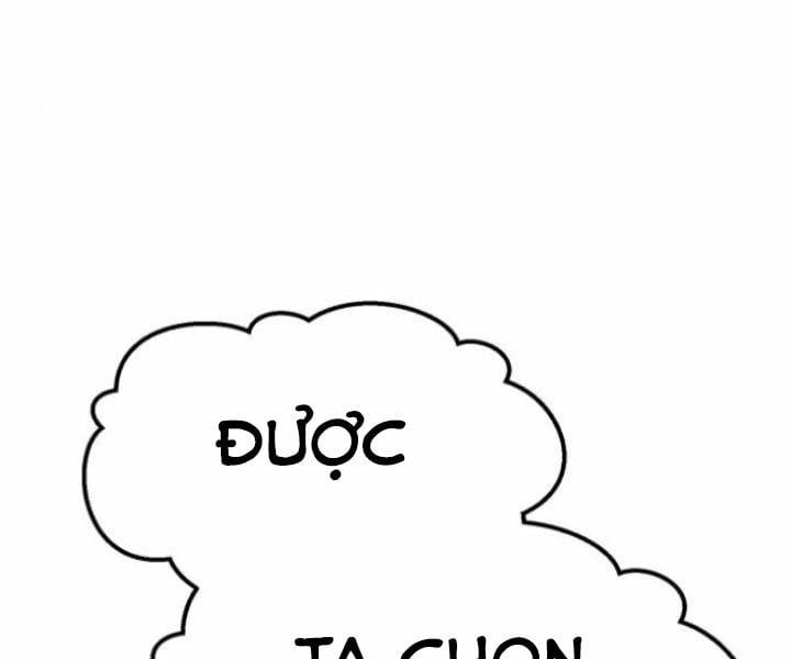 đọc truyện Gậy Gỗ Cấp 99+ Chương 10.5 ảnh 221 tại Thiên Thai Truyện