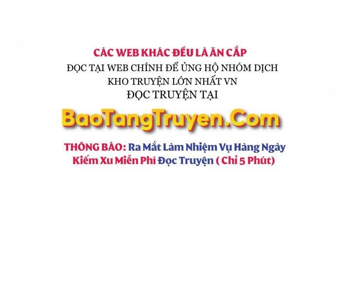 đọc truyện Gậy Gỗ Cấp 99+ Chương 10.5 ảnh 225 tại Thiên Thai Truyện