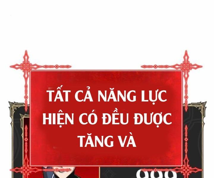 đọc truyện Gậy Gỗ Cấp 99+ Chương 10.5 ảnh 24 tại Thiên Thai Truyện