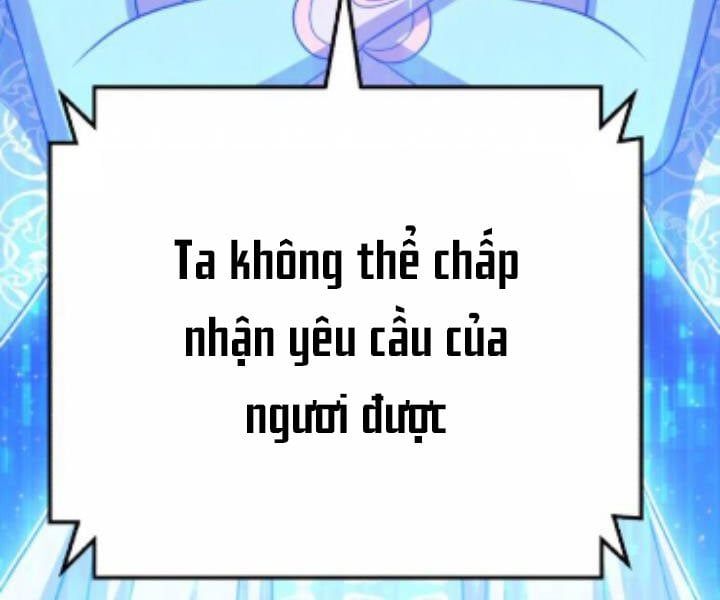 đọc truyện Gậy Gỗ Cấp 99+ Chương 10.5 ảnh 243 tại Thiên Thai Truyện