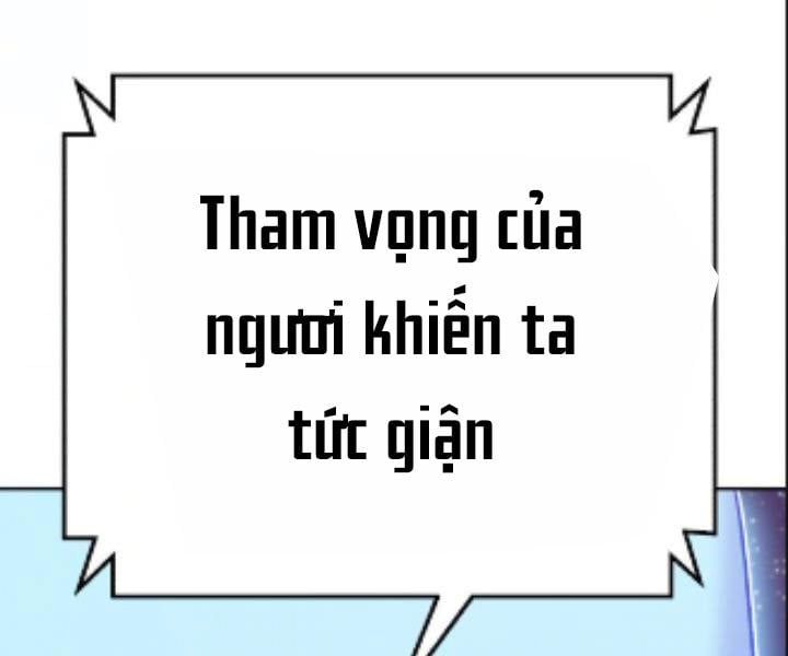 đọc truyện Gậy Gỗ Cấp 99+ Chương 10.5 ảnh 247 tại Thiên Thai Truyện