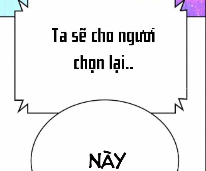 đọc truyện Gậy Gỗ Cấp 99+ Chương 10.5 ảnh 250 tại Thiên Thai Truyện