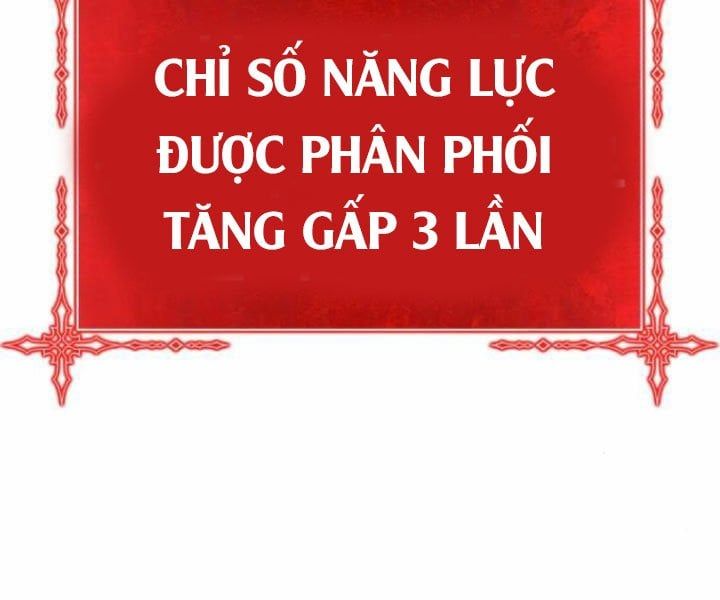 đọc truyện Gậy Gỗ Cấp 99+ Chương 10.5 ảnh 26 tại Thiên Thai Truyện
