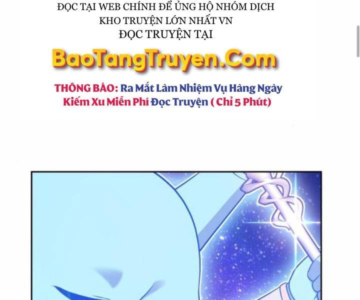 đọc truyện Gậy Gỗ Cấp 99+ Chương 10.5 ảnh 259 tại Thiên Thai Truyện