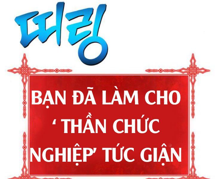 đọc truyện Gậy Gỗ Cấp 99+ Chương 10.5 ảnh 278 tại Thiên Thai Truyện