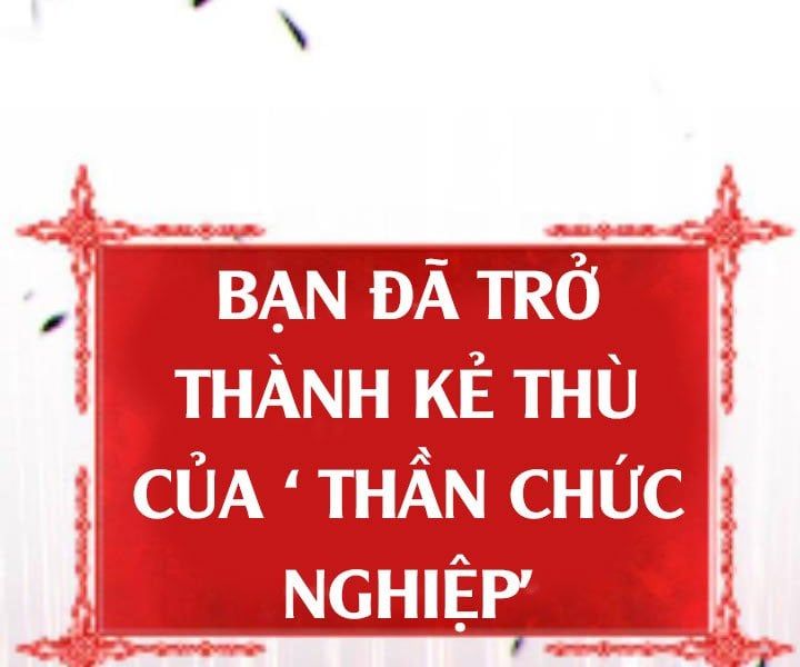 đọc truyện Gậy Gỗ Cấp 99+ Chương 10.5 ảnh 284 tại Thiên Thai Truyện