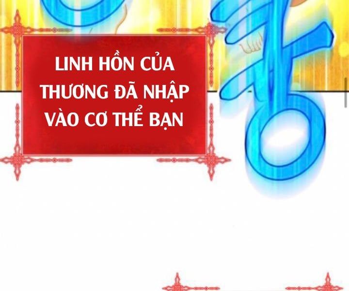 đọc truyện Gậy Gỗ Cấp 99+ Chương 10.5 ảnh 4 tại Thiên Thai Truyện