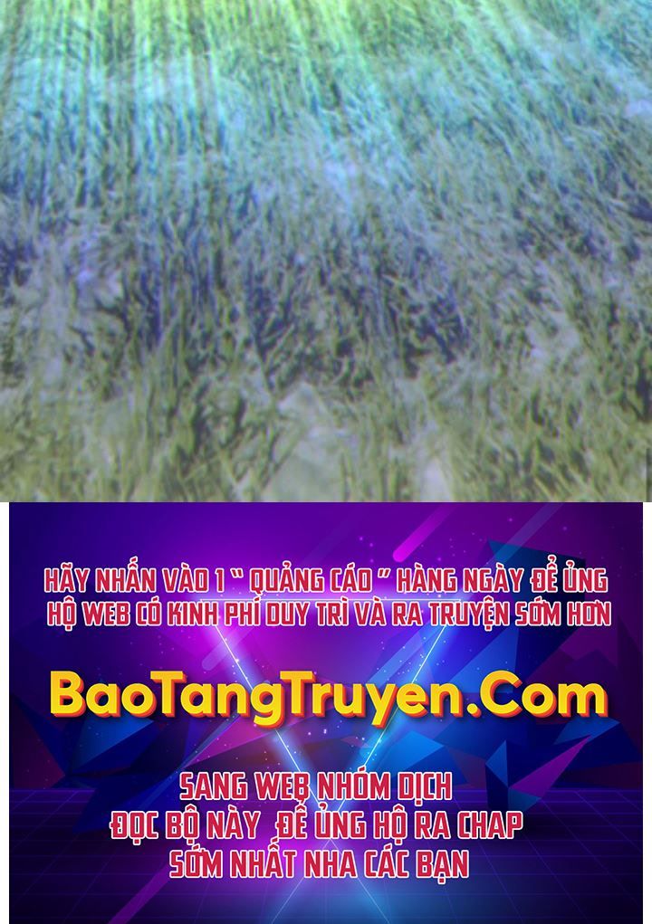 đọc truyện Gậy Gỗ Cấp 99+ Chương 10.5 ảnh 310 tại Thiên Thai Truyện