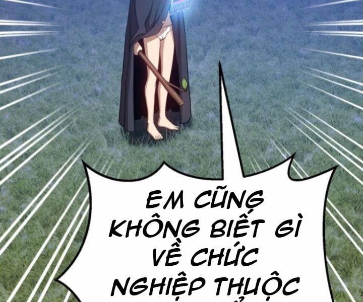 đọc truyện Gậy Gỗ Cấp 99+ Chương 10.5 ảnh 39 tại Thiên Thai Truyện