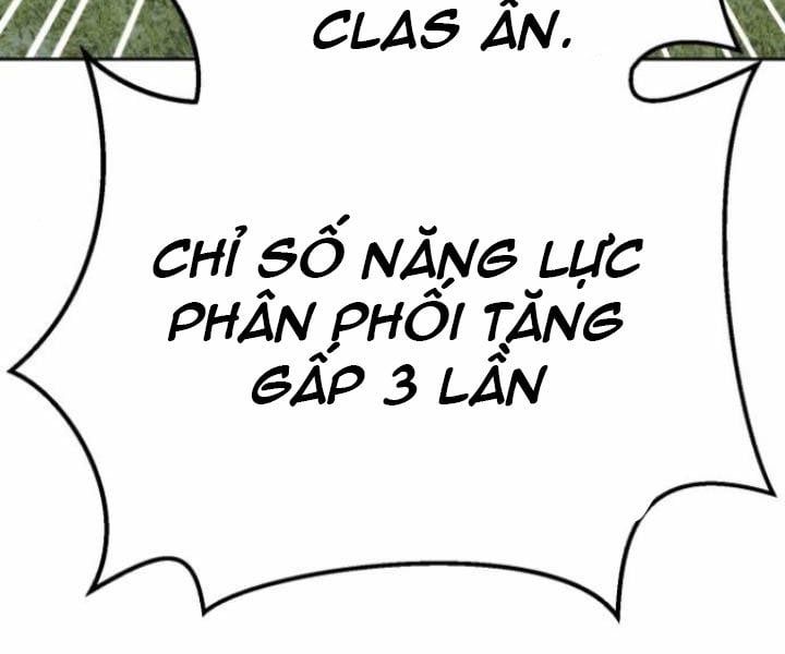 đọc truyện Gậy Gỗ Cấp 99+ Chương 10.5 ảnh 40 tại Thiên Thai Truyện