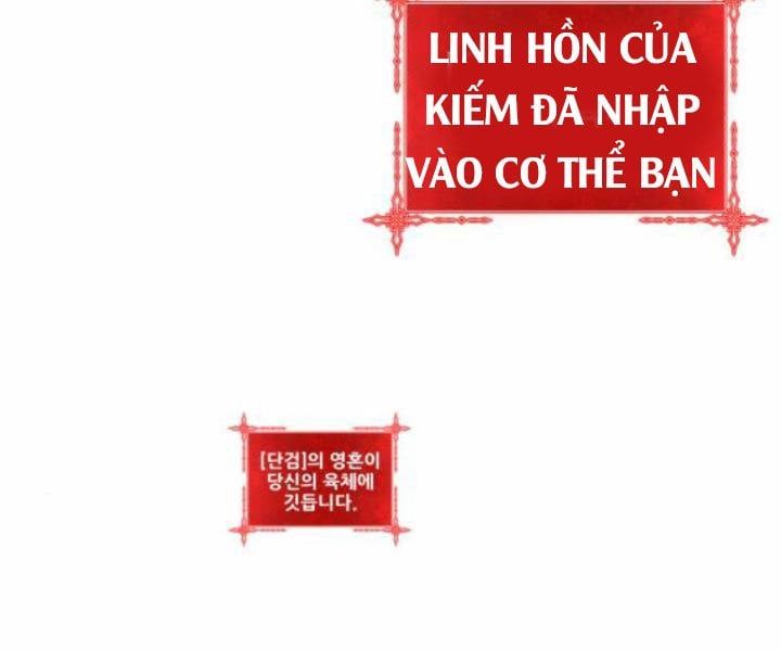 đọc truyện Gậy Gỗ Cấp 99+ Chương 10.5 ảnh 5 tại Thiên Thai Truyện