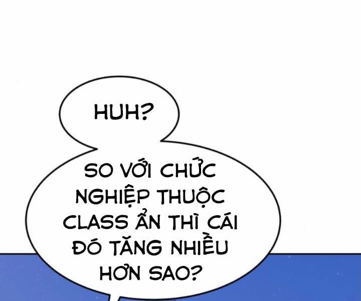 đọc truyện Gậy Gỗ Cấp 99+ Chương 10.5 ảnh 42 tại Thiên Thai Truyện