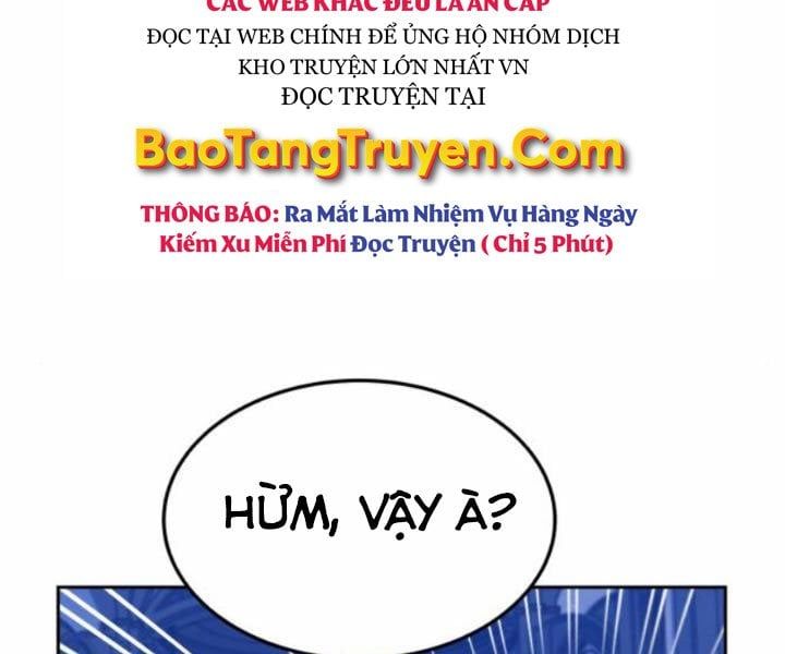 đọc truyện Gậy Gỗ Cấp 99+ Chương 10.5 ảnh 52 tại Thiên Thai Truyện