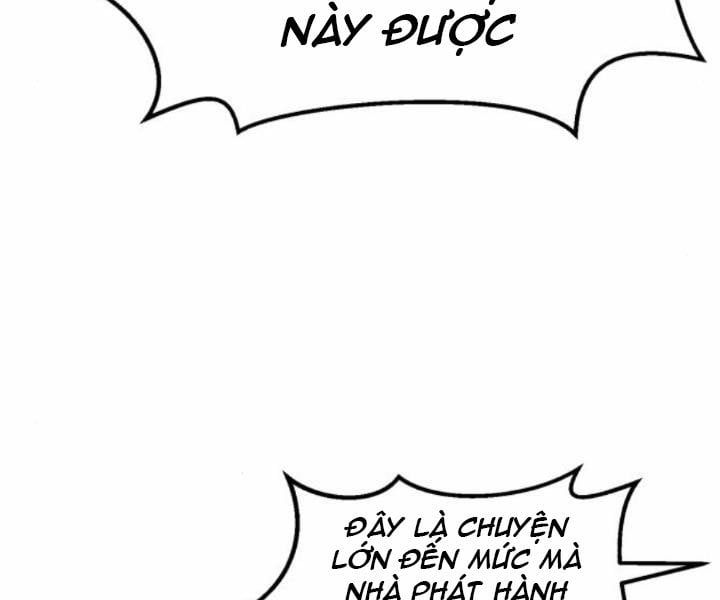 đọc truyện Gậy Gỗ Cấp 99+ Chương 10.5 ảnh 55 tại Thiên Thai Truyện