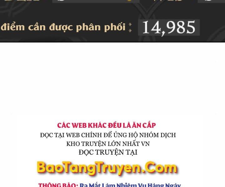 đọc truyện Gậy Gỗ Cấp 99+ Chương 10.5 ảnh 59 tại Thiên Thai Truyện