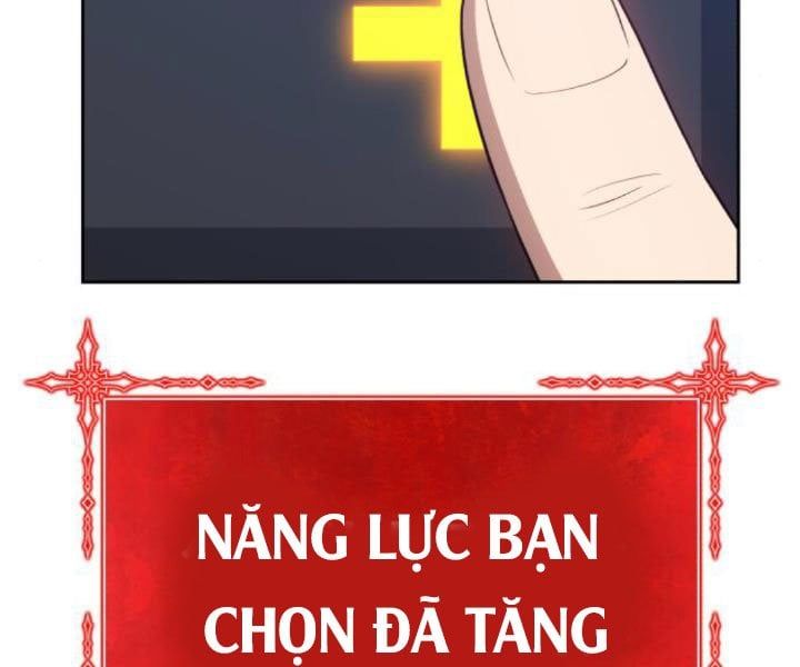 đọc truyện Gậy Gỗ Cấp 99+ Chương 10.5 ảnh 66 tại Thiên Thai Truyện