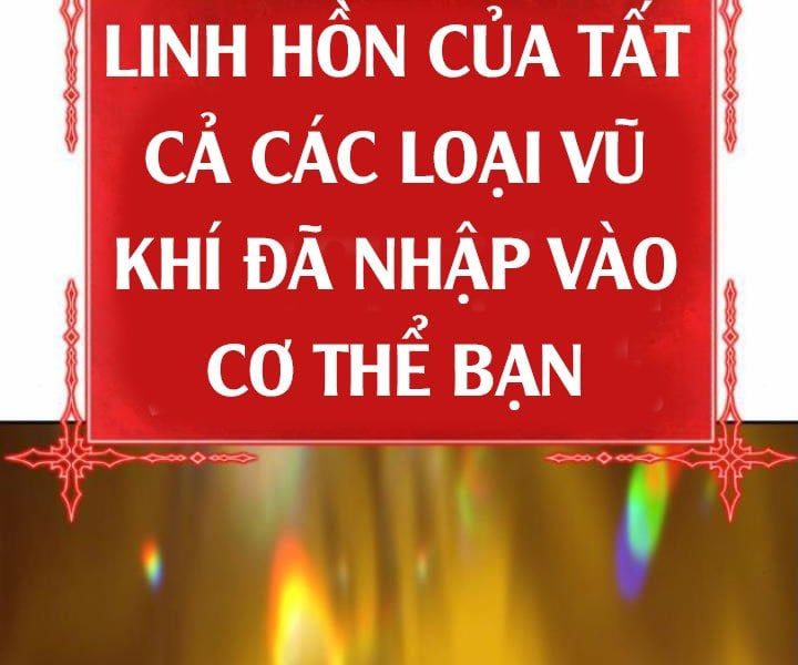 đọc truyện Gậy Gỗ Cấp 99+ Chương 10.5 ảnh 8 tại Thiên Thai Truyện