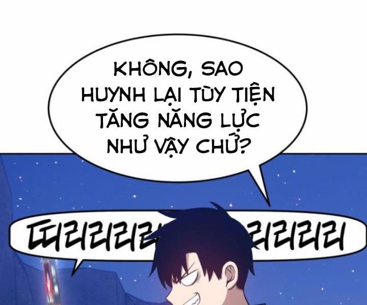 đọc truyện Gậy Gỗ Cấp 99+ Chương 10.5 ảnh 77 tại Thiên Thai Truyện