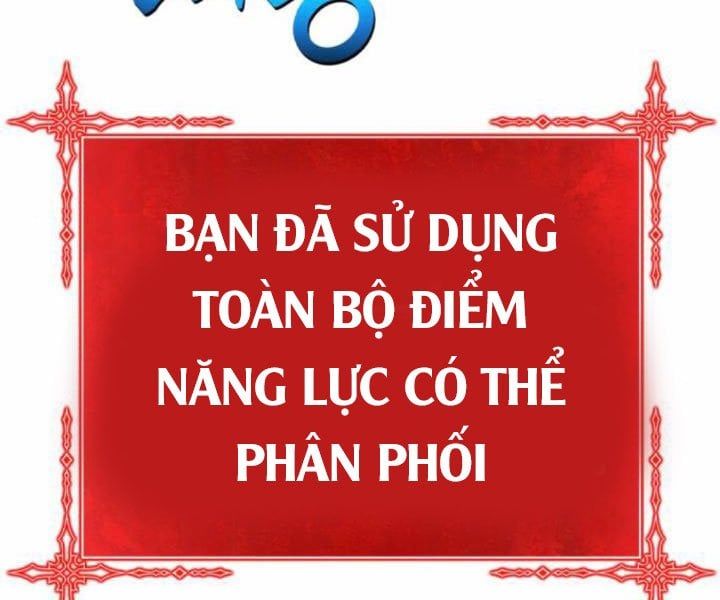 đọc truyện Gậy Gỗ Cấp 99+ Chương 10.5 ảnh 86 tại Thiên Thai Truyện
