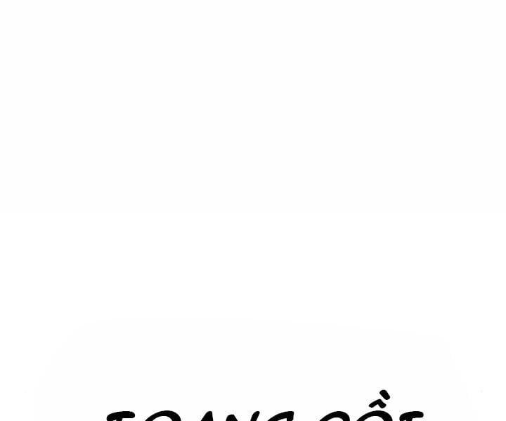 đọc truyện Gậy Gỗ Cấp 99+ Chương 10.5 ảnh 91 tại Thiên Thai Truyện