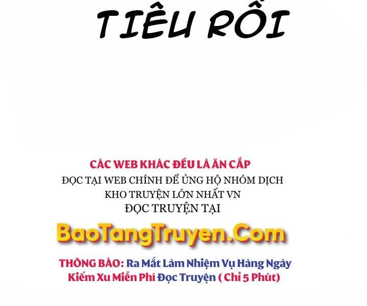 đọc truyện Gậy Gỗ Cấp 99+ Chương 10.5 ảnh 94 tại Thiên Thai Truyện