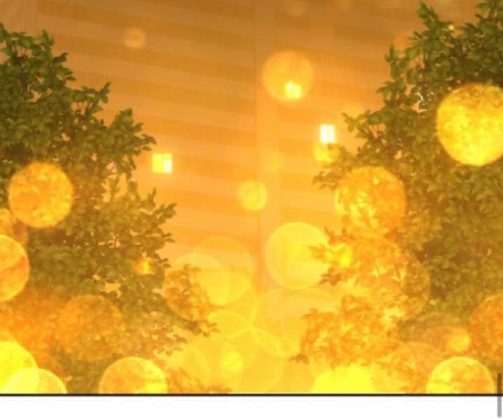 đọc truyện Gậy Gỗ Cấp 99+ Chương 10.5 ảnh 99 tại Thiên Thai Truyện