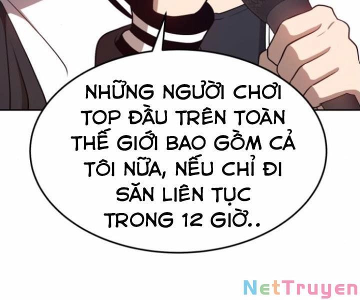 đọc truyện Gậy Gỗ Cấp 99+ Chương 10 ảnh 103 tại Truyện Dạ Ký