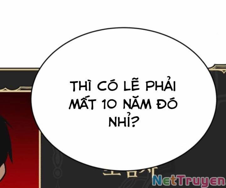 đọc truyện Gậy Gỗ Cấp 99+ Chương 10 ảnh 105 tại Truyện Dạ Ký